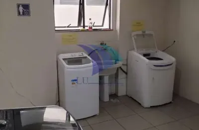 Apartamento com 1 quarto à venda no Braga, Cabo Frio 