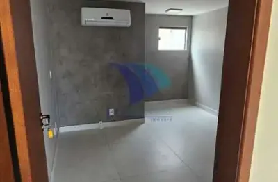 Sala comercial para alugar no Portinho, Cabo Frio 