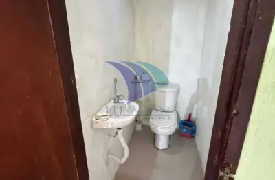 Cod 216 - locação fixa  casa linear 4 quartos ,cond. Dos passaros