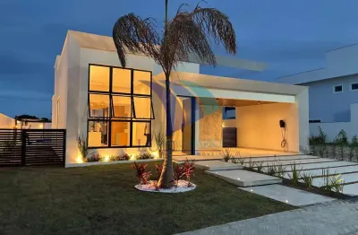 Casa com 3 quartos à venda no Ogiva, Cabo Frio 