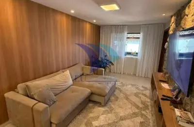 Casa com 4 quartos à venda no Portinho, Cabo Frio 