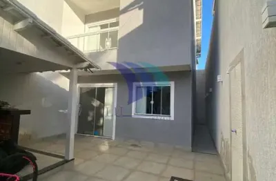 COD 1894 - Casa independente a venda no Peró pertinho da praia com área gourmet