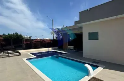 Casa com 3 quartos à venda no Ogiva, Cabo Frio 