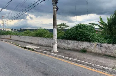 Área à venda no  miolo do centro de cotia , 8000 m² por r$ 8.000.000 - centro (cotia)