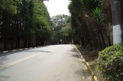 Área à venda na granja viana 29040 m² por r$ 6.000.000,00 - jardim ipês - cotia/sp