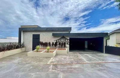Casa à venda, 400 m² por r$ 3.250.000,00 - golf village - carapicuíba/sp