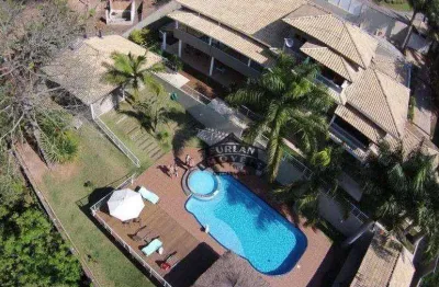 Casa no fazendinha  com 5 dormitórios, 890 m² - venda por r$ 2.750.000,00 ou aluguel por r$ 17.000/mês - granja viana