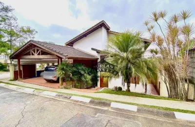 ?? linda casa no condomínio palm hills - oportunidade imperdível por r$ 1.110.000,00