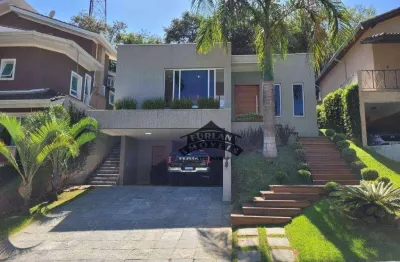 Casa em condomínio fechado  com 2 dormitórios à venda, 142 m² por r$ 990.000 - vila verde