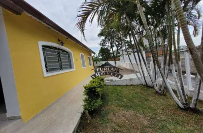 Casa à venda no centro do tijuco preto com 2 dormitórios, 130 m² por r$ 900.000  - vargem grande paulista/sp