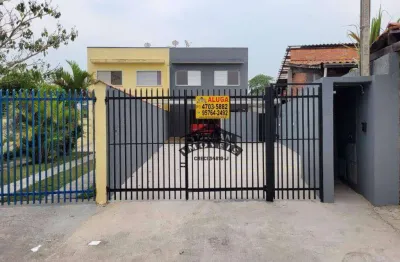 Apartamento com 2 dormitórios para alugar, 40 m² por r$ 1.600/mês -condomínio nakamura park - cotia/sp