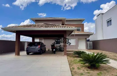 Casa na granja viana  com 4 dormitórios, 407 m² - venda por r$ 3.950.000 ou aluguel por r$ 25.271/mês - condomínio vintage - cotia/sp