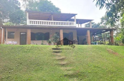 Morar no condomínio parque rizzo ii: oportunidade por r$ 830.000,00