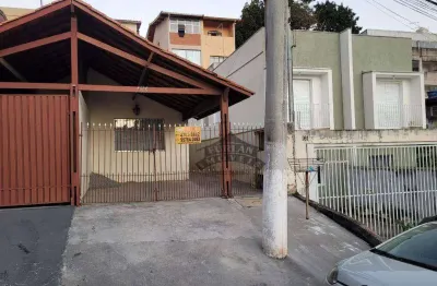 Casa para locação com ótima localização em cotia – próxima ao km 31 da raposo