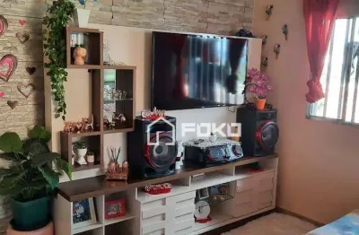 Casa com 4 dormitórios à venda, 300 m² por r$ 300.000,00 - bonsucesso - guarulhos/sp