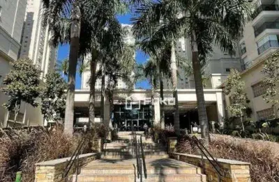 Apartamento com 1 dormitório para alugar, 38 m² por r$ 3.350,00/mês - jardim flor da montanha - guarulhos/sp