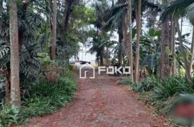 Terreno, 21 m² - venda por r$ 29.400.000,00 ou aluguel por r$ 25.000,00/mês - parque edu chaves - são paulo/sp