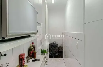 Casa com 2 dormitórios para alugar, 85 m² por r$ 3.650,00/mês - mooca - são paulo/sp