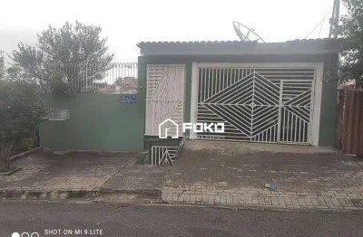 Sobrado com 3 dormitórios à venda, 250 m² por r$ 350.000,00 - jardim fortaleza - guarulhos/sp