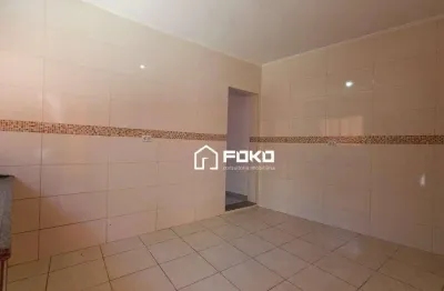 Sobrado com 3 dormitórios para alugar, 390 m² por r$ 2.710,00/mês - vila maria alta - são paulo/sp