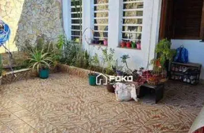 Casa, 150 m² - venda por r$ 636.000,00 ou aluguel por r$ 3.356,40/mês - vila galvão - guarulhos/sp