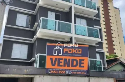 Apartamento à venda, 52 m² por r$ 399.949,00 - vila matilde - são paulo/sp