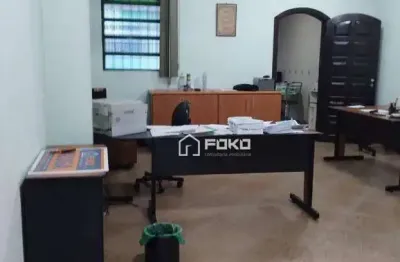 Casa, 100 m² - venda por r$ 851.000,00 ou aluguel por r$ 4.809,00/mês - santana - são paulo/sp