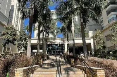 Kitnet para alugar, 38 m² por r$ 3.350,00/mês - jardim flor da montanha - guarulhos/sp