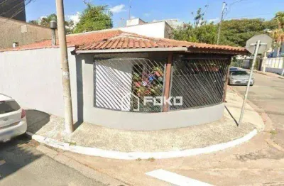 Casa com 2 dormitórios para alugar, 163 m² por r$ 14.000,00/mês - jardim maria helena - guarulhos/sp