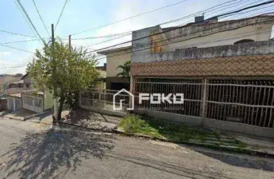 Casa com 6 dormitórios à venda, 200 m² por r$ 720.000,00 - penha de frança - são paulo/sp