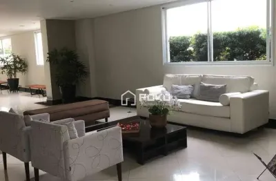 Apartamento à venda, 62 m² por r$ 620.000,00 - santana - são paulo/sp