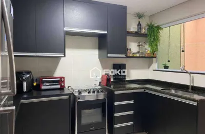 Sobrado à venda, 120 m² por r$ 560.000,00 - vila matilde - são paulo/sp