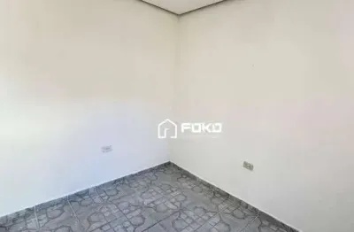 Sobrado para alugar, 60 m² por r$ 1.645,00/mês - vila tijuco - guarulhos/sp