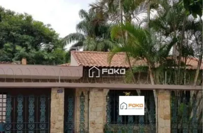 Casa com 3 dormitórios à venda por r$ 1.200.000,00 - vila rosália - guarulhos/sp