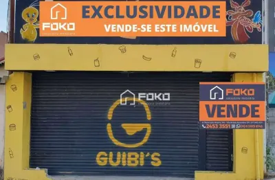 Terreno à venda, 300 m² por r$ 1.100.000,00 - macedo - guarulhos/sp