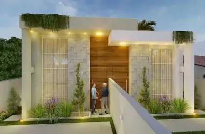 Sobrado com 3 dormitórios à venda, 163 m² por r$ 950.000,00 - jardim dos pinheiros - atibaia/sp