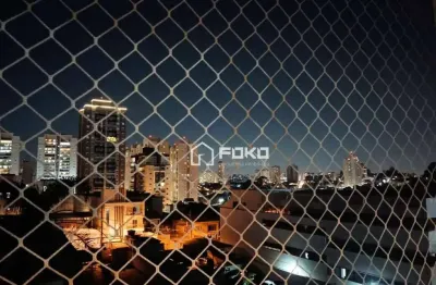 Apartamento com 3 dormitórios à venda, 96 m² por r$ 392.000,00 - vila silveira - guarulhos/sp