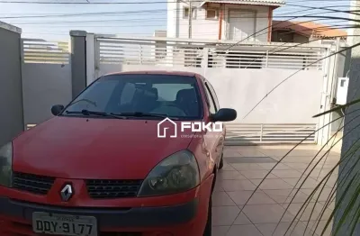 Casa com 3 dormitórios à venda, 130 m² por r$ 600.000 - nova cerejeiras - atibaia/sp