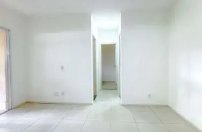 Apartamento para venda em serra, jardim limoeiro, 2 dormitórios, 1 suíte, 2 banheiros, 1 vaga
