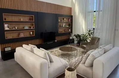 Apartamento para venda em serra, alphaville jacuhy, 4 dormitórios, 2 suítes, 3 banheiros, 4 vagas