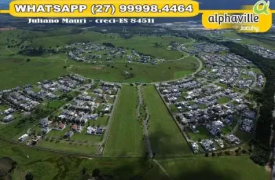 Terreno à venda na Avenida Carlos Alladyr de Oliveira Larica, 275, Jacuhy, Serra