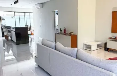 Casa em condomínio para venda em serra, alphaville jacuhy, 3 dormitórios, 1 suíte, 3 banheiros, 4 vagas