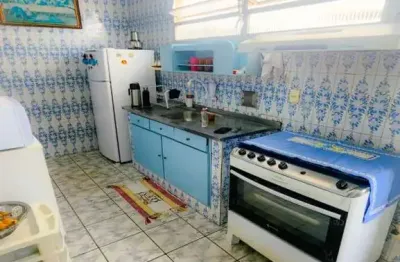 Apartamento para venda em vitória, jardim da penha, 3 dormitórios, 1 banheiro, 1 vaga