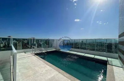 Apartamento com 2 quartos à venda na Rua São José, Embaré, Santos