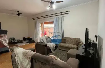 Casa com 2 dormitórios à venda, 140 m² por r$ 446.000,00 - aviação - praia grande/sp