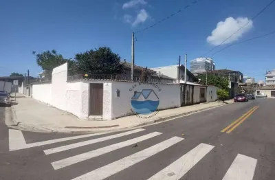 Casa com 2 dormitórios à venda, 141 m² por r$ 750.000,00 - estuário - santos/sp