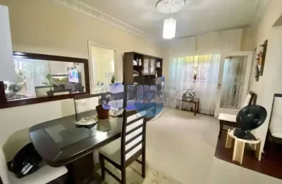 Casa com 3 dormitórios à venda, 166 m² por r$ 1.350.000,00 - aparecida - santos/sp