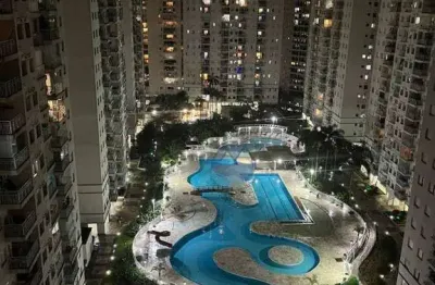 Apartamento com 3 dormitórios à venda, 84 m² por r$ 795.000 - marapé - santos/sp