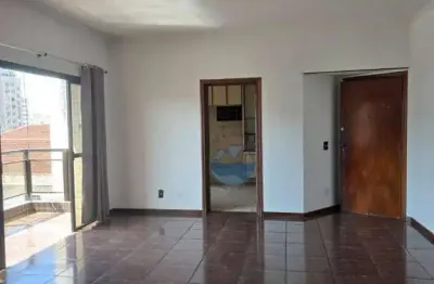Apartamento com 3 quartos à venda, 140 m² por r$ 810.000 - josé menino - santos/sp