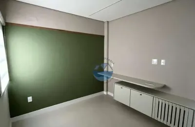 Apartamento com 2 dormitórios à venda, 93 m² por r$ 720.000,00 - boqueirão - santos/sp